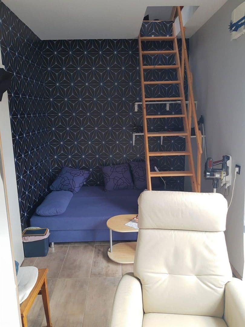 Prodej domu 79 m², pozemek 201 m², Flörsheim, Hessen Prodej domu 79 m², pozemek 201 m², Flörsheim, Hessen