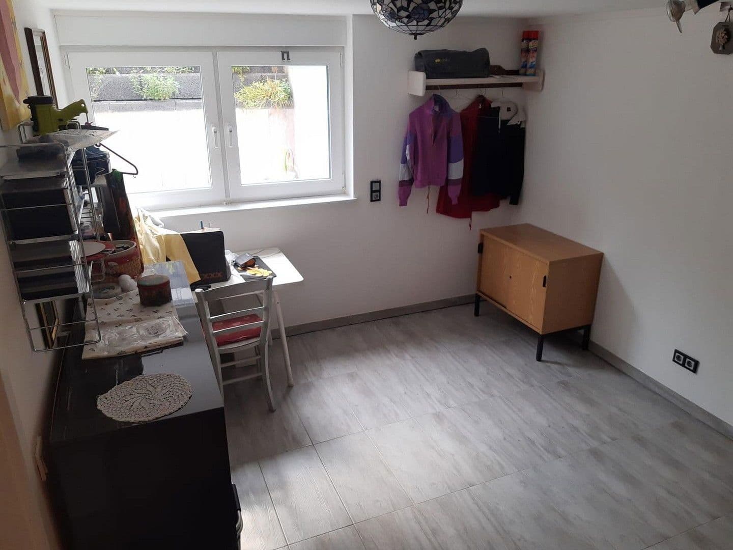 Prodej domu 79 m², pozemek 201 m², Flörsheim, Hessen Prodej domu 79 m², pozemek 201 m², Flörsheim, Hessen