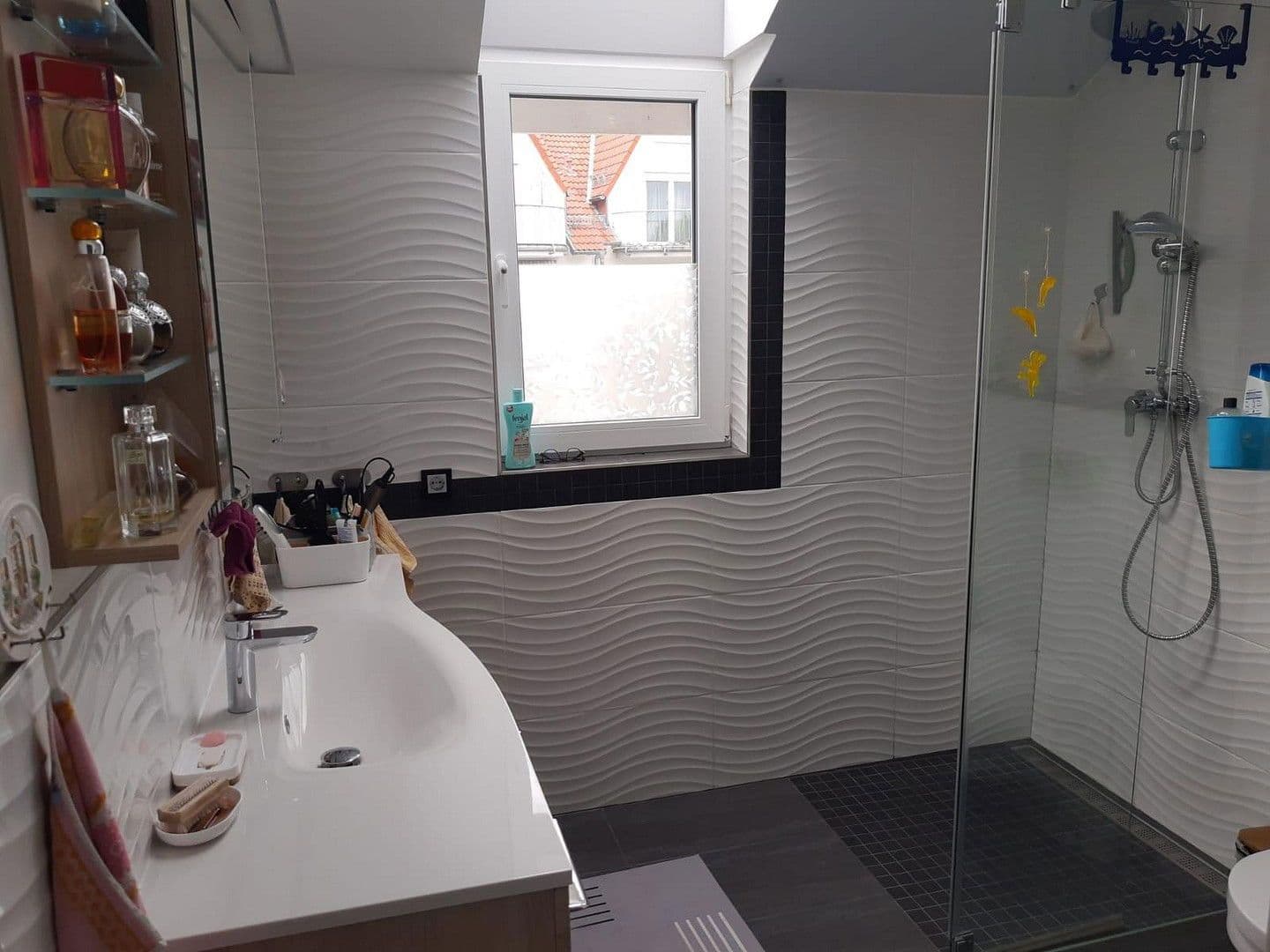 Prodej domu 79 m², pozemek 201 m², Flörsheim, Hessen Prodej domu 79 m², pozemek 201 m², Flörsheim, Hessen