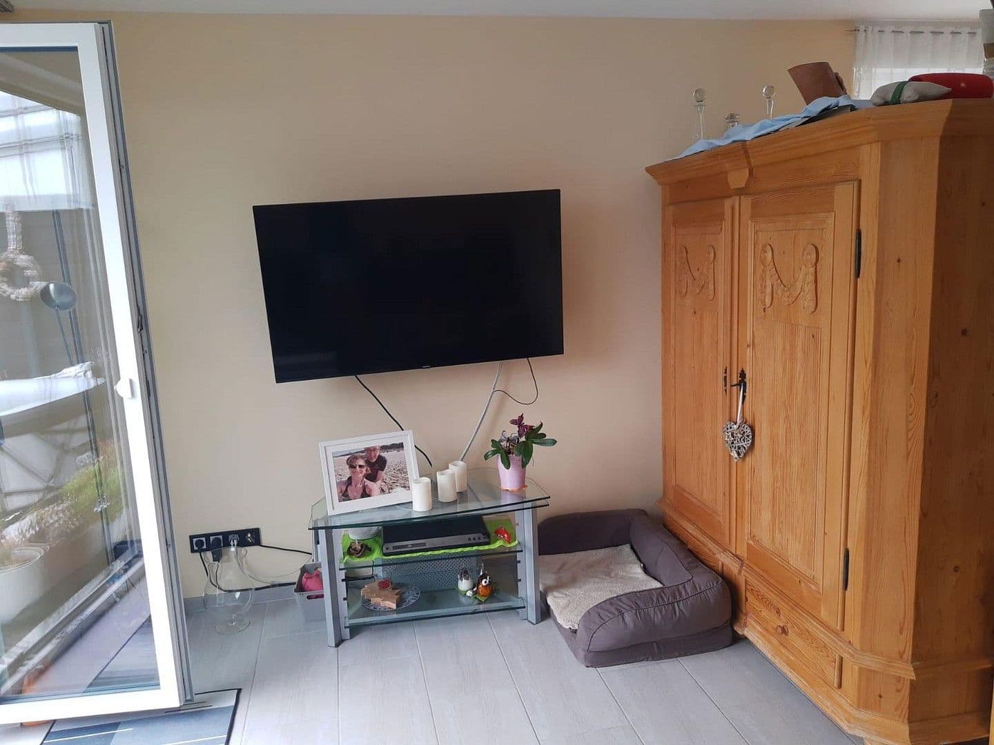 Prodej domu 79 m², pozemek 201 m², Flörsheim, Hessen Prodej domu 79 m², pozemek 201 m², Flörsheim, Hessen