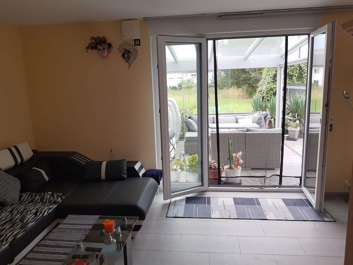 Prodej domu 79 m², pozemek 201 m², Flörsheim, Hessen Prodej domu 79 m², pozemek 201 m², Flörsheim, Hessen