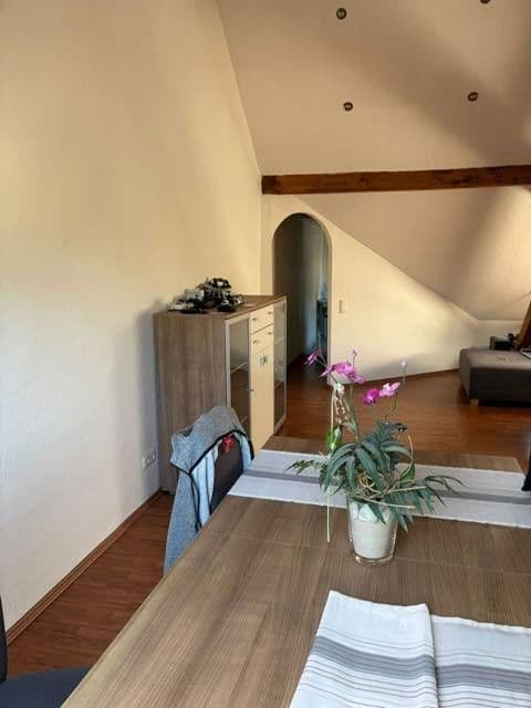 Prodej domu 240 m², pozemek 705 m², Brückstr., Erkelenz, Severní Porýní-Vestfálsko Prodej domu 240 m², pozemek 705 m², Brückstr., Erkelenz, Severní Porýní-Vestfálsko