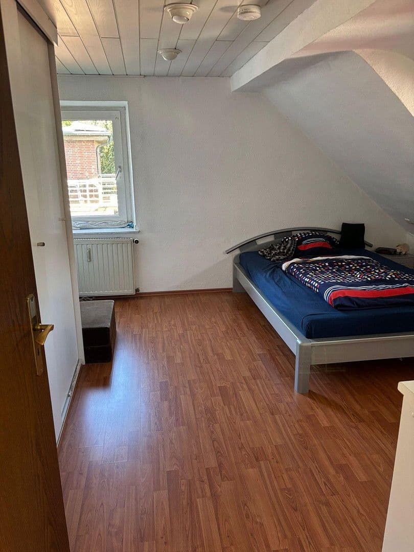 Prodej domu 240 m², pozemek 705 m², Brückstr., Erkelenz, Severní Porýní-Vestfálsko Prodej domu 240 m², pozemek 705 m², Brückstr., Erkelenz, Severní Porýní-Vestfálsko