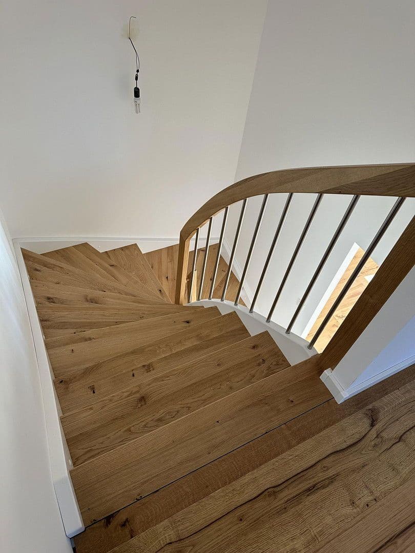 Prodej bytu 3+1 106 m², Buchenstraße 39, Düsseldorf, Severní Porýní-Vestfálsko Prodej bytu 3+1 106 m², Buchenstraße 39, Düsseldorf, Severní Porýní-Vestfálsko