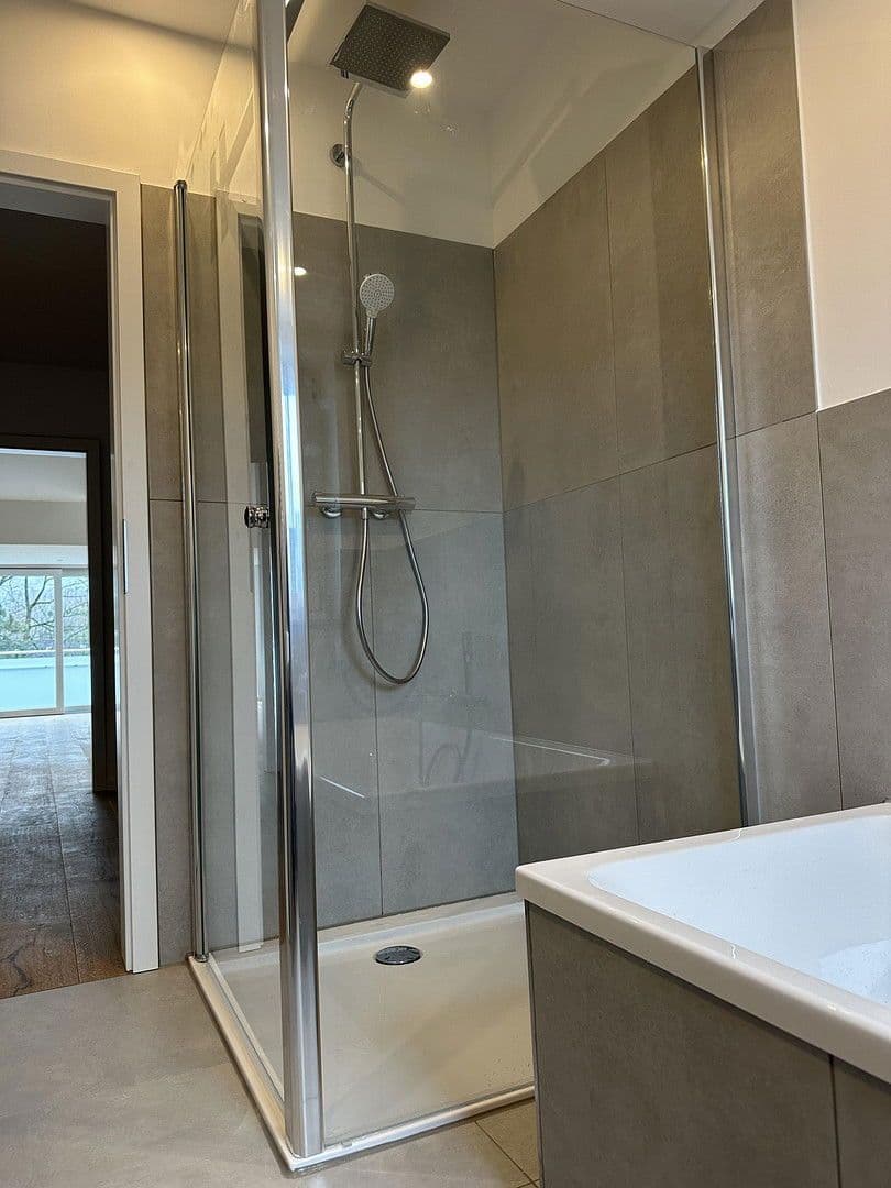 Prodej bytu 3+1 106 m², Buchenstraße 39, Düsseldorf, Severní Porýní-Vestfálsko Prodej bytu 3+1 106 m², Buchenstraße 39, Düsseldorf, Severní Porýní-Vestfálsko