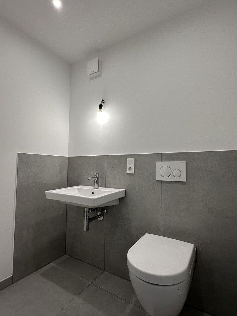 Prodej bytu 3+1 106 m², Buchenstraße 39, Düsseldorf, Severní Porýní-Vestfálsko Prodej bytu 3+1 106 m², Buchenstraße 39, Düsseldorf, Severní Porýní-Vestfálsko