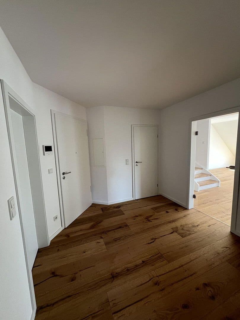 Prodej bytu 3+1 106 m², Buchenstraße 39, Düsseldorf, Severní Porýní-Vestfálsko Prodej bytu 3+1 106 m², Buchenstraße 39, Düsseldorf, Severní Porýní-Vestfálsko