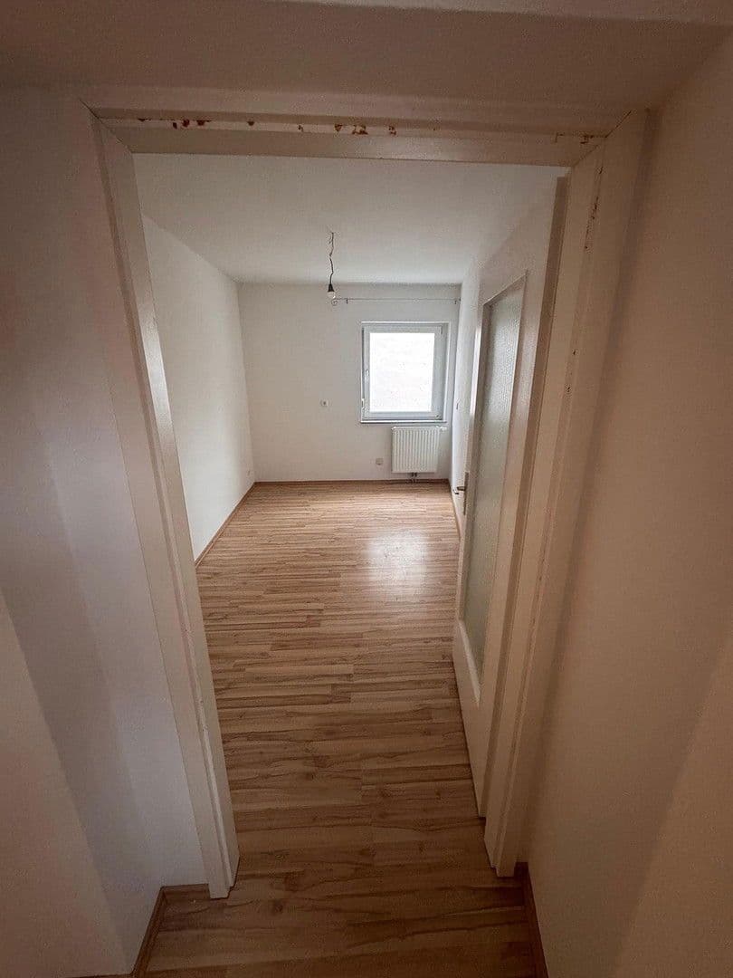 Pronájem bytu 3+1 75 m², Schrobenhausen, Bavorsko Pronájem bytu 3+1 75 m², Schrobenhausen, Bavorsko