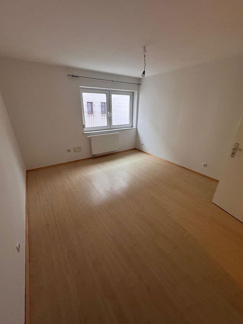Pronájem bytu 3+1 75 m², Schrobenhausen, Bavorsko Pronájem bytu 3+1 75 m², Schrobenhausen, Bavorsko