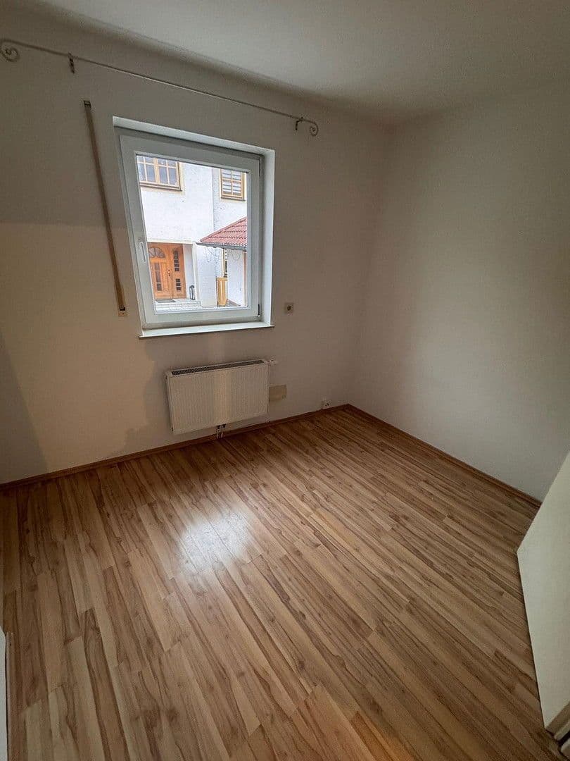 Pronájem bytu 3+1 75 m², Schrobenhausen, Bavorsko Pronájem bytu 3+1 75 m², Schrobenhausen, Bavorsko