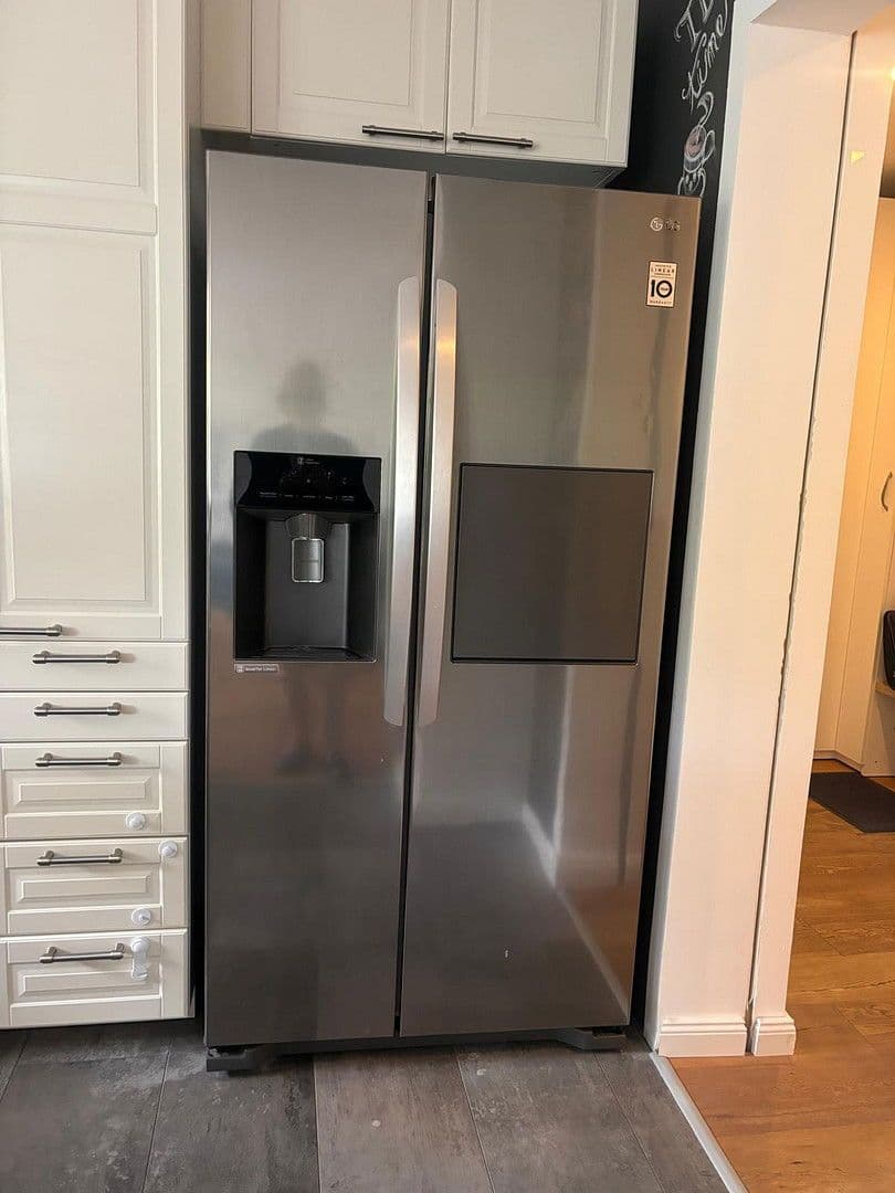 Pronájem bytu 3+1 75 m², München, Bavorsko Pronájem bytu 3+1 75 m², München, Bavorsko