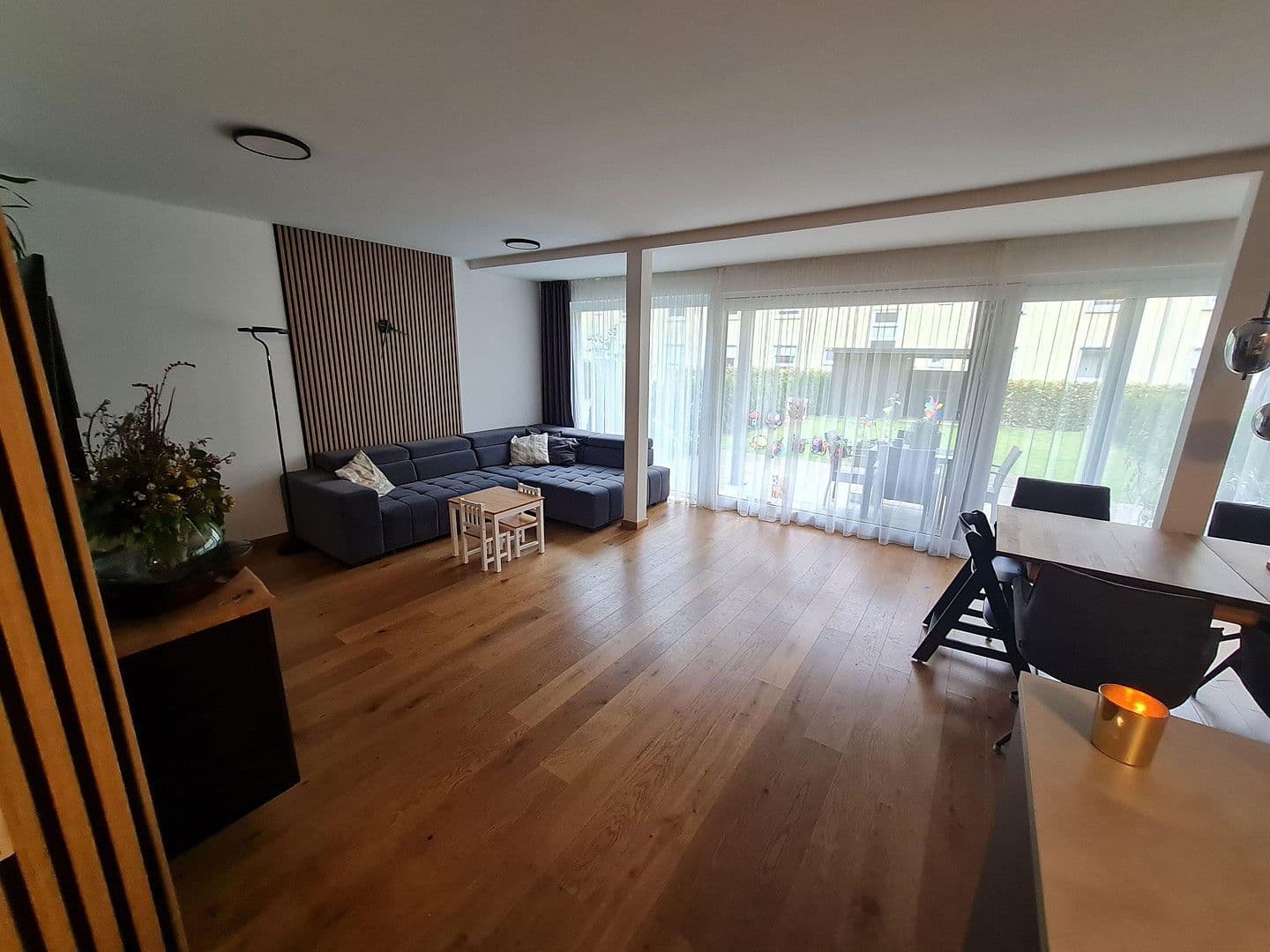 Prodej bytu 4+kk 106 m², Ravensburg, Bádensko-Württembersko Prodej bytu 4+kk 106 m², Ravensburg, Bádensko-Württembersko