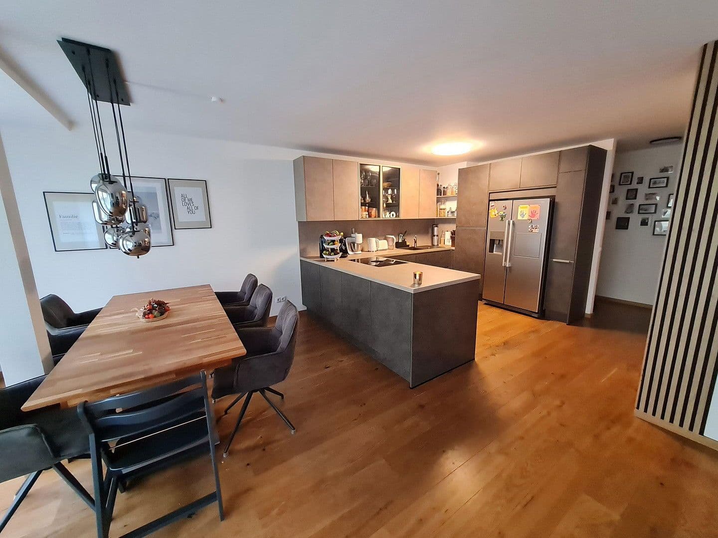 Prodej bytu 4+kk 106 m², Ravensburg, Bádensko-Württembersko Prodej bytu 4+kk 106 m², Ravensburg, Bádensko-Württembersko