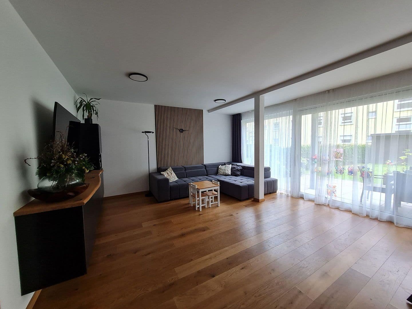 Prodej bytu 4+kk 106 m², Ravensburg, Bádensko-Württembersko Prodej bytu 4+kk 106 m², Ravensburg, Bádensko-Württembersko