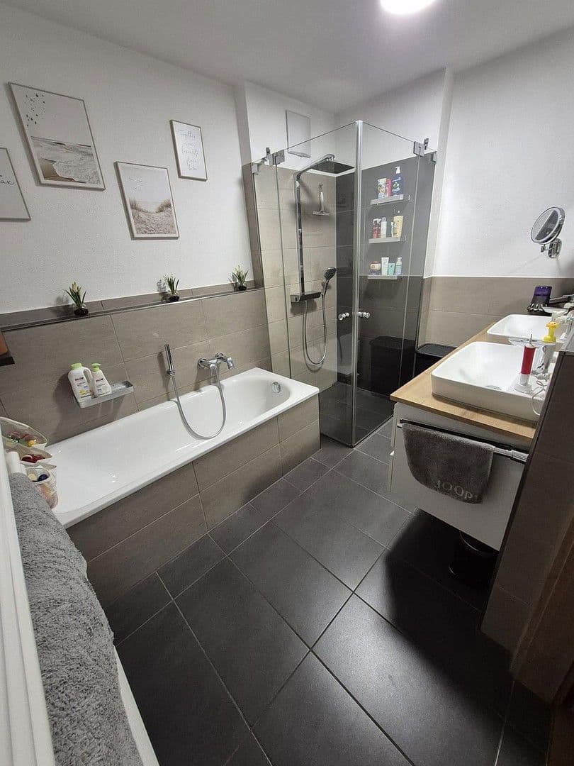 Prodej bytu 4+kk 106 m², Ravensburg, Bádensko-Württembersko Prodej bytu 4+kk 106 m², Ravensburg, Bádensko-Württembersko