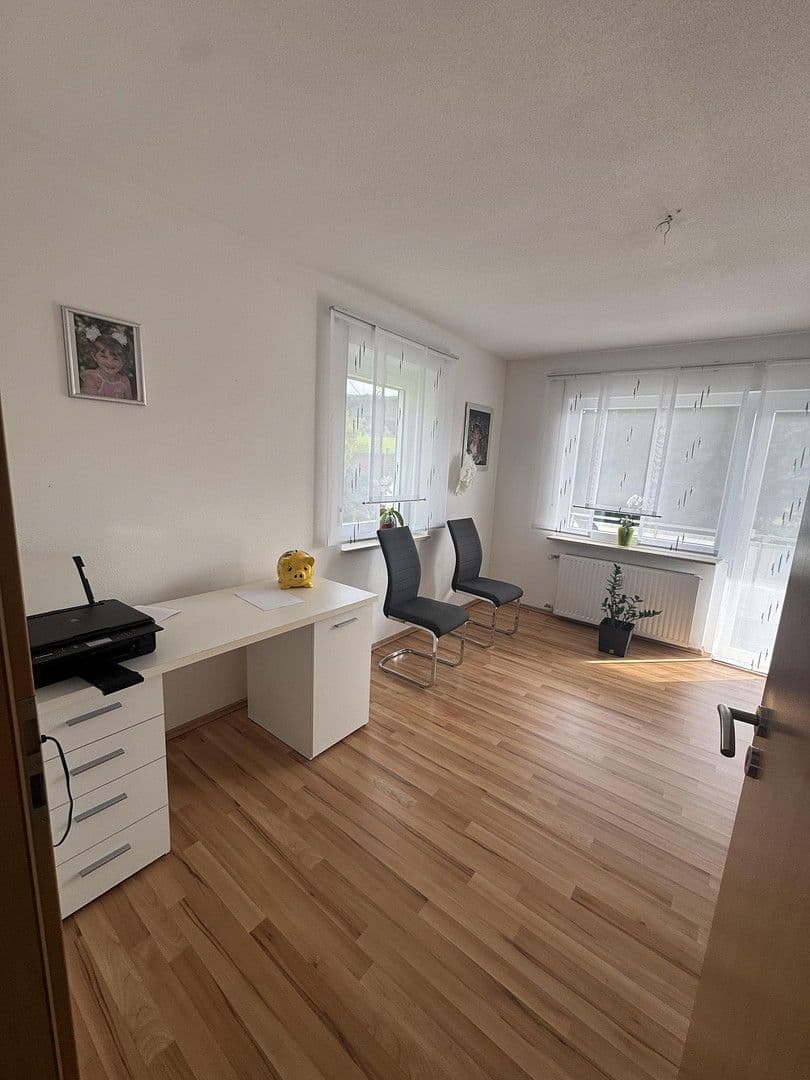 Prodej domu 190 m², pozemek 876 m², Wellendingen, Bádensko-Württembersko Prodej domu 190 m², pozemek 876 m², Wellendingen, Bádensko-Württembersko