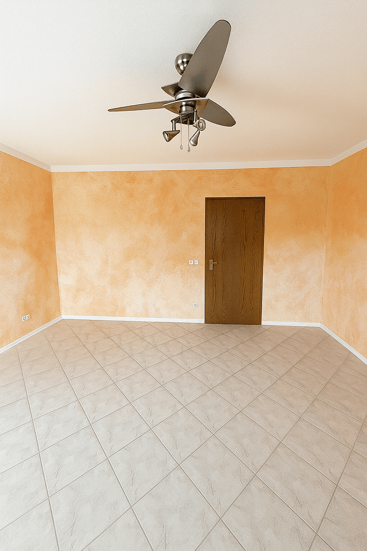 Prodej domu 197 m², pozemek 391 m², Bammental, Bádensko-Württembersko Prodej domu 197 m², pozemek 391 m², Bammental, Bádensko-Württembersko