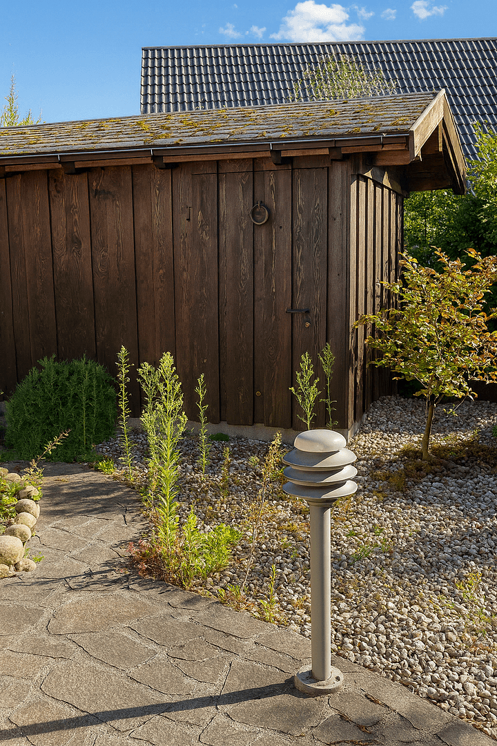 Prodej domu 197 m², pozemek 391 m², Bammental, Bádensko-Württembersko Prodej domu 197 m², pozemek 391 m², Bammental, Bádensko-Württembersko