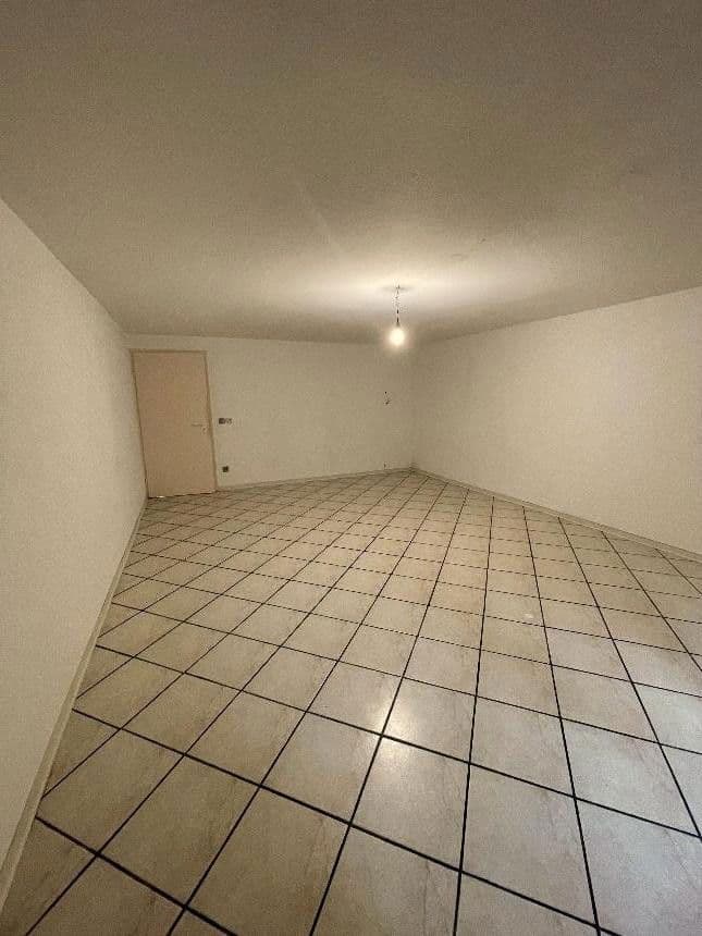 Prodej domu 197 m², pozemek 391 m², Bammental, Bádensko-Württembersko Prodej domu 197 m², pozemek 391 m², Bammental, Bádensko-Württembersko