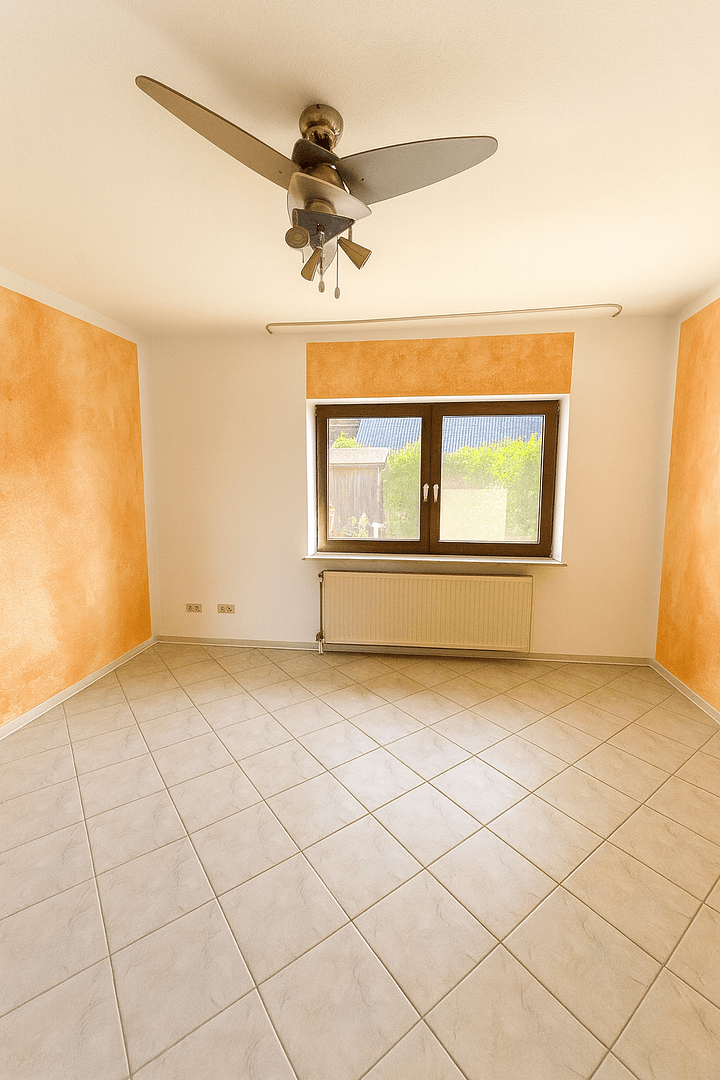 Prodej domu 197 m², pozemek 391 m², Bammental, Bádensko-Württembersko Prodej domu 197 m², pozemek 391 m², Bammental, Bádensko-Württembersko