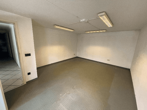 Prodej domu 197 m², pozemek 391 m², Bammental, Bádensko-Württembersko Prodej domu 197 m², pozemek 391 m², Bammental, Bádensko-Württembersko