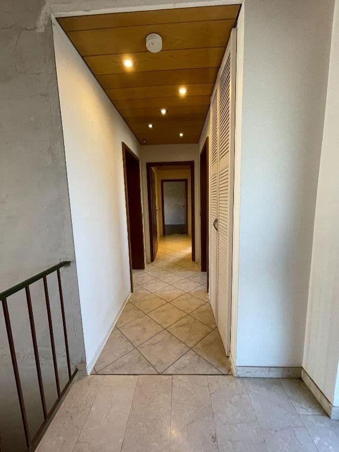 Prodej domu 197 m², pozemek 391 m², Bammental, Bádensko-Württembersko Prodej domu 197 m², pozemek 391 m², Bammental, Bádensko-Württembersko