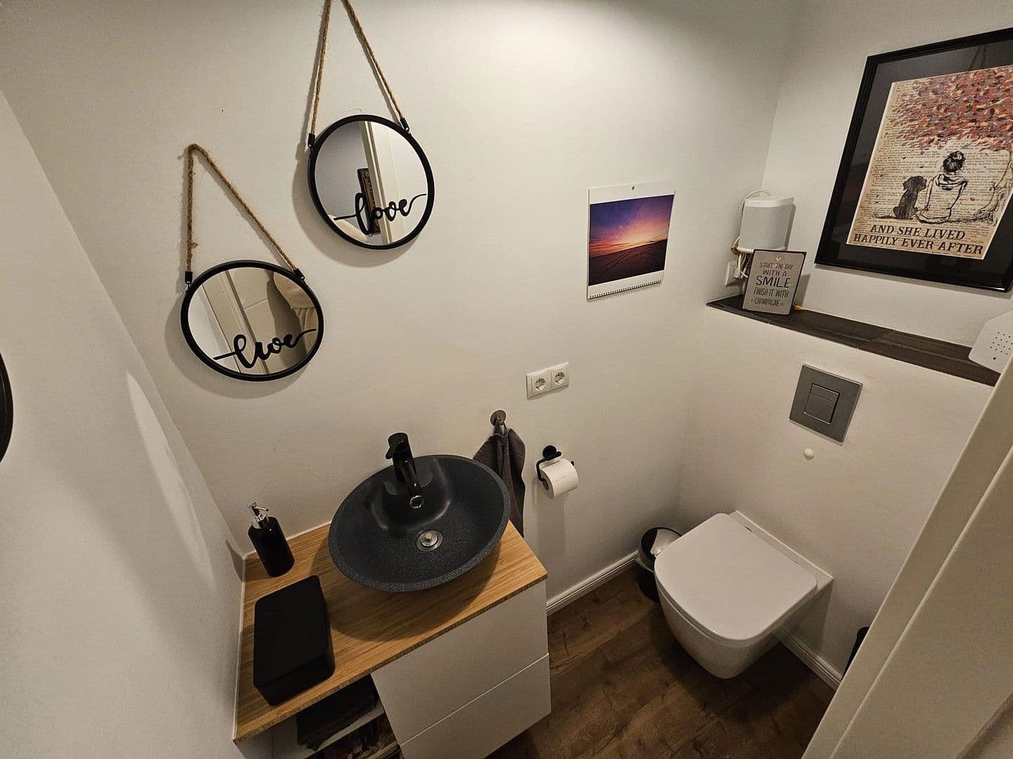 Prodej bytu 3+1 108 m², Hamburg, Hamburg Prodej bytu 3+1 108 m², Hamburg, Hamburg