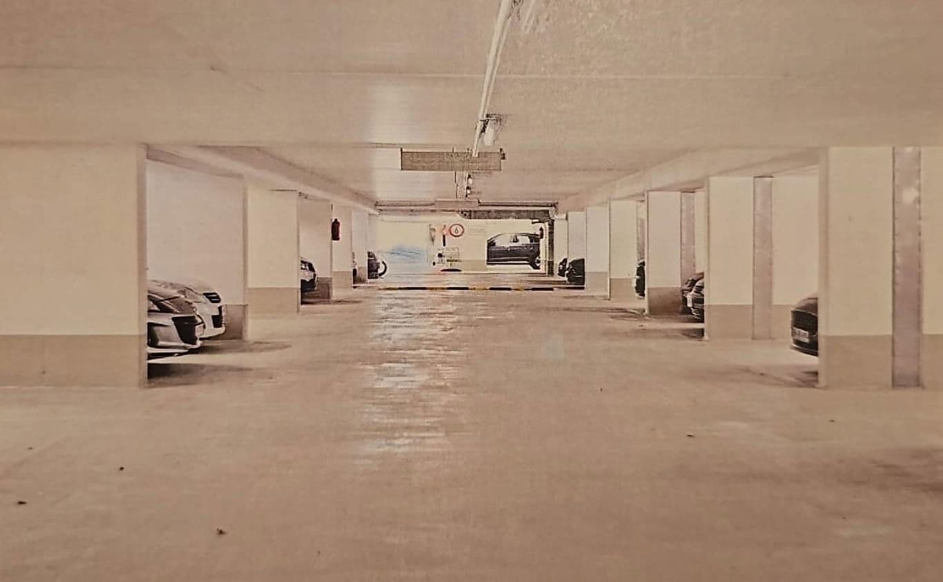 Prodej bytu 3+1 108 m², Hamburg, Hamburg Prodej bytu 3+1 108 m², Hamburg, Hamburg