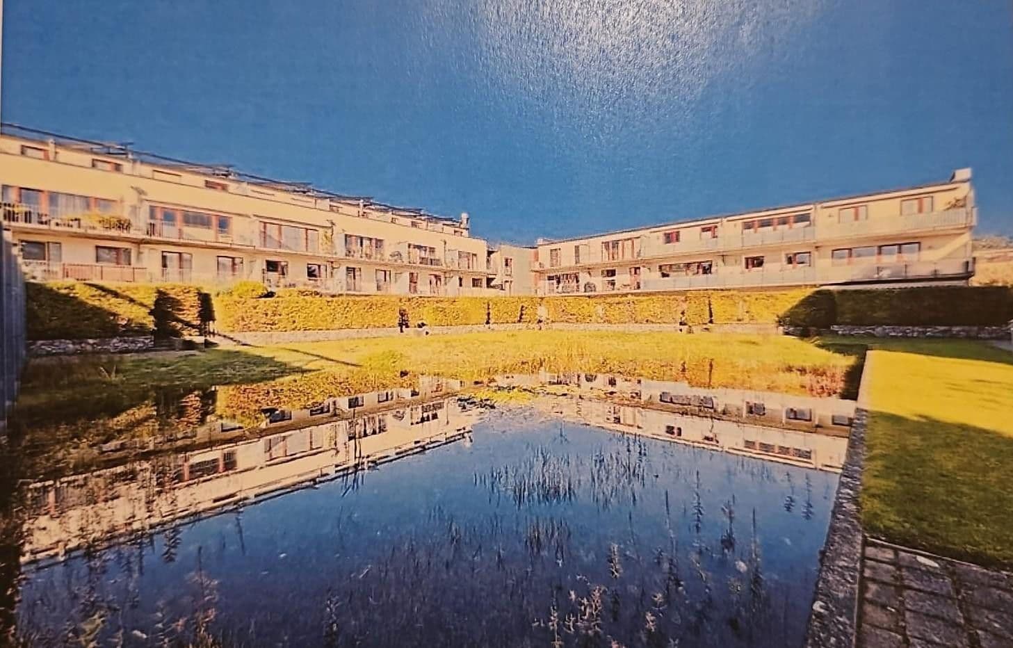 Prodej bytu 3+1 108 m², Hamburg, Hamburg Prodej bytu 3+1 108 m², Hamburg, Hamburg