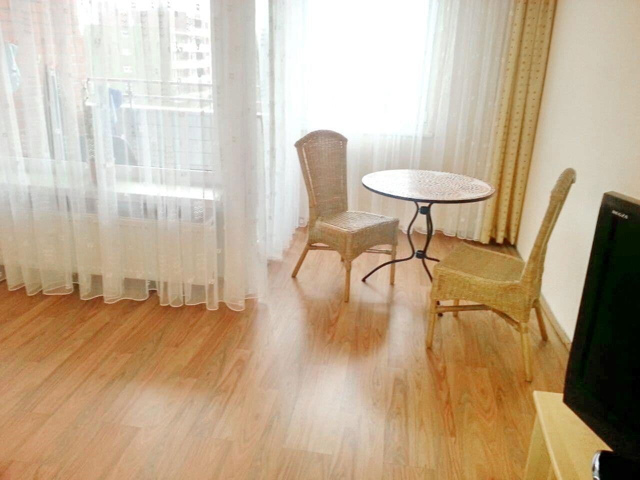 Prodej bytu 2+1 59 m², Hamburg, Hamburg Prodej bytu 2+1 59 m², Hamburg, Hamburg