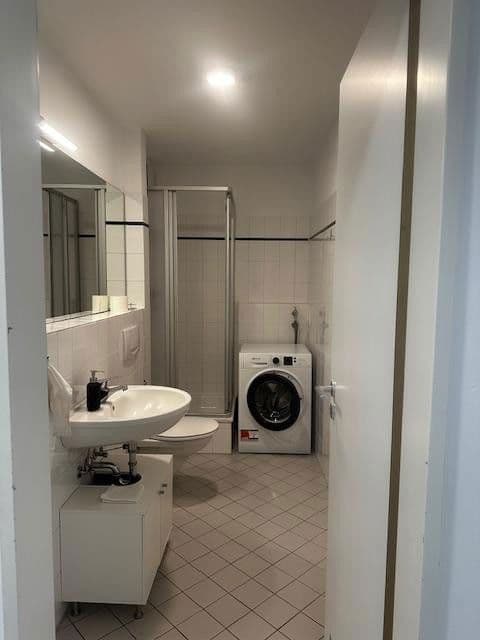 Pronájem bytu 2+1 75 m², Am Felde 132, Hamburg, Hamburg Pronájem bytu 2+1 75 m², Am Felde 132, Hamburg, Hamburg