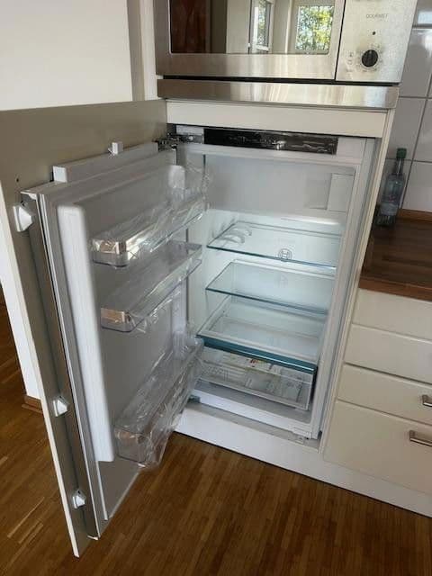 Pronájem bytu 2+1 75 m², Am Felde 132, Hamburg, Hamburg Pronájem bytu 2+1 75 m², Am Felde 132, Hamburg, Hamburg