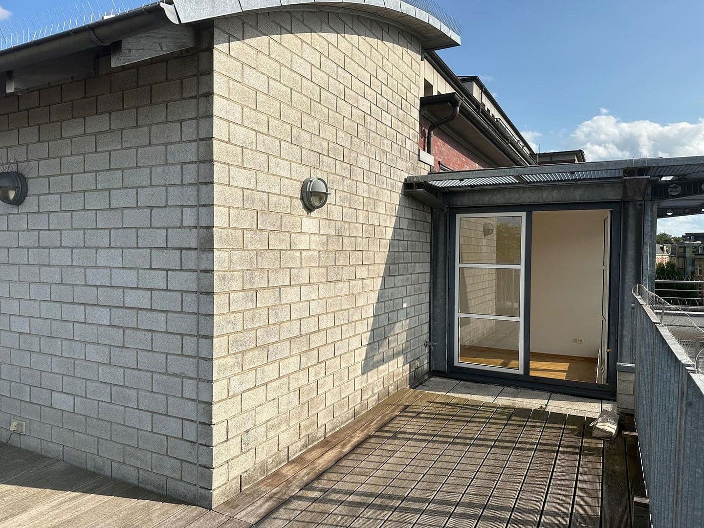 Pronájem bytu 2+1 75 m², Am Felde 132, Hamburg, Hamburg Pronájem bytu 2+1 75 m², Am Felde 132, Hamburg, Hamburg