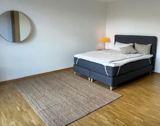 Pronájem bytu 2+1 75 m², Am Felde 132, Hamburg, Hamburg Pronájem bytu 2+1 75 m², Am Felde 132, Hamburg, Hamburg