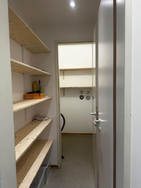 Pronájem bytu 2+1 75 m², Am Felde 132, Hamburg, Hamburg Pronájem bytu 2+1 75 m², Am Felde 132, Hamburg, Hamburg