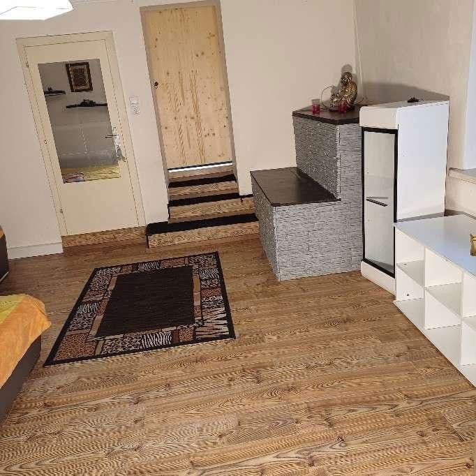 Prodej domu 120 m², pozemek 900 m², Markt Allhau, Hradsko Prodej domu 120 m², pozemek 900 m², Markt Allhau, Hradsko