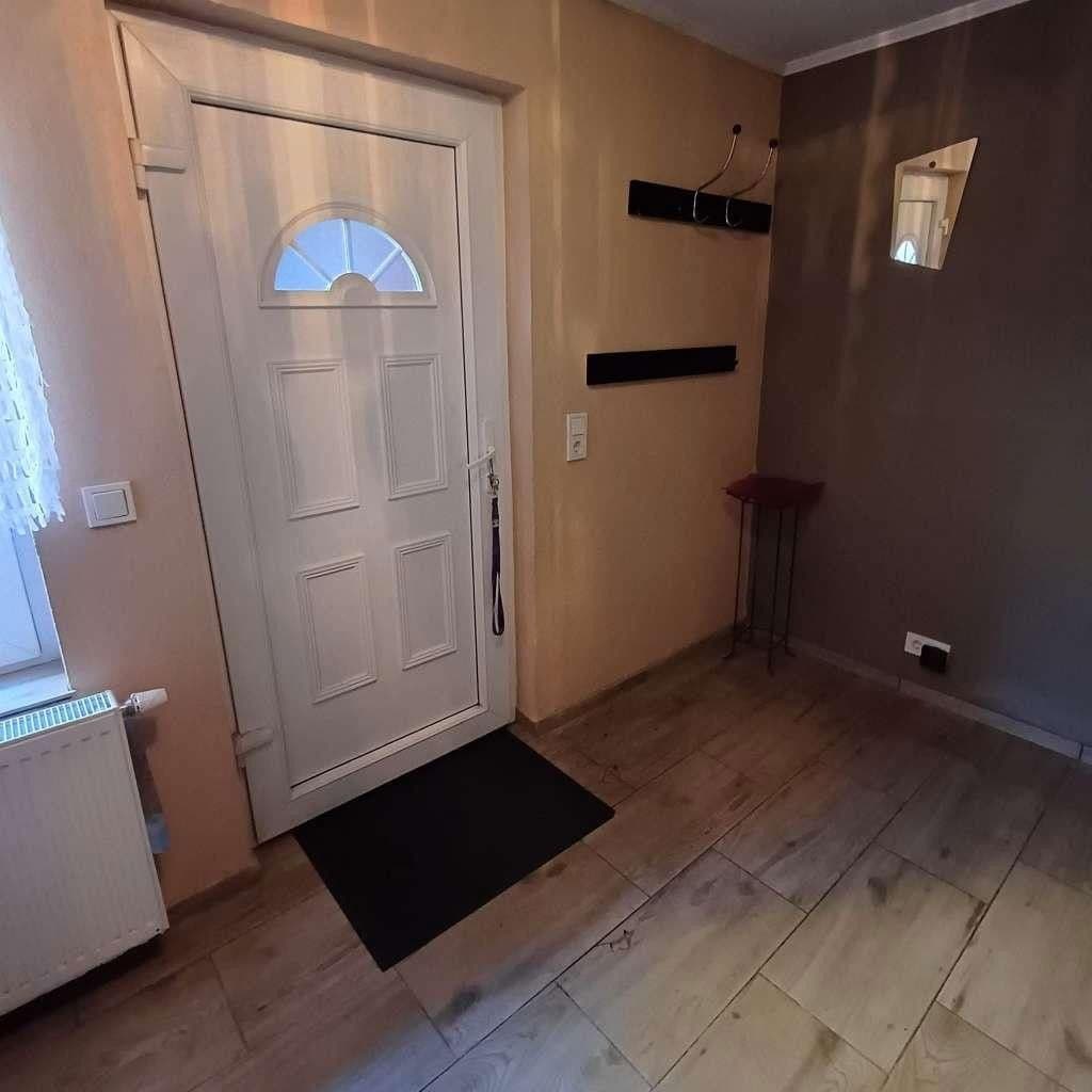 Prodej domu 120 m², pozemek 900 m², Markt Allhau, Hradsko Prodej domu 120 m², pozemek 900 m², Markt Allhau, Hradsko