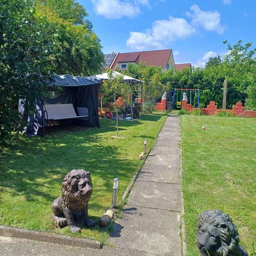 Prodej domu 120 m², pozemek 900 m², Markt Allhau, Hradsko Prodej domu 120 m², pozemek 900 m², Markt Allhau, Hradsko