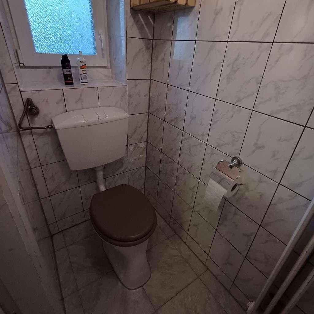 Prodej domu 120 m², pozemek 900 m², Markt Allhau, Hradsko Prodej domu 120 m², pozemek 900 m², Markt Allhau, Hradsko