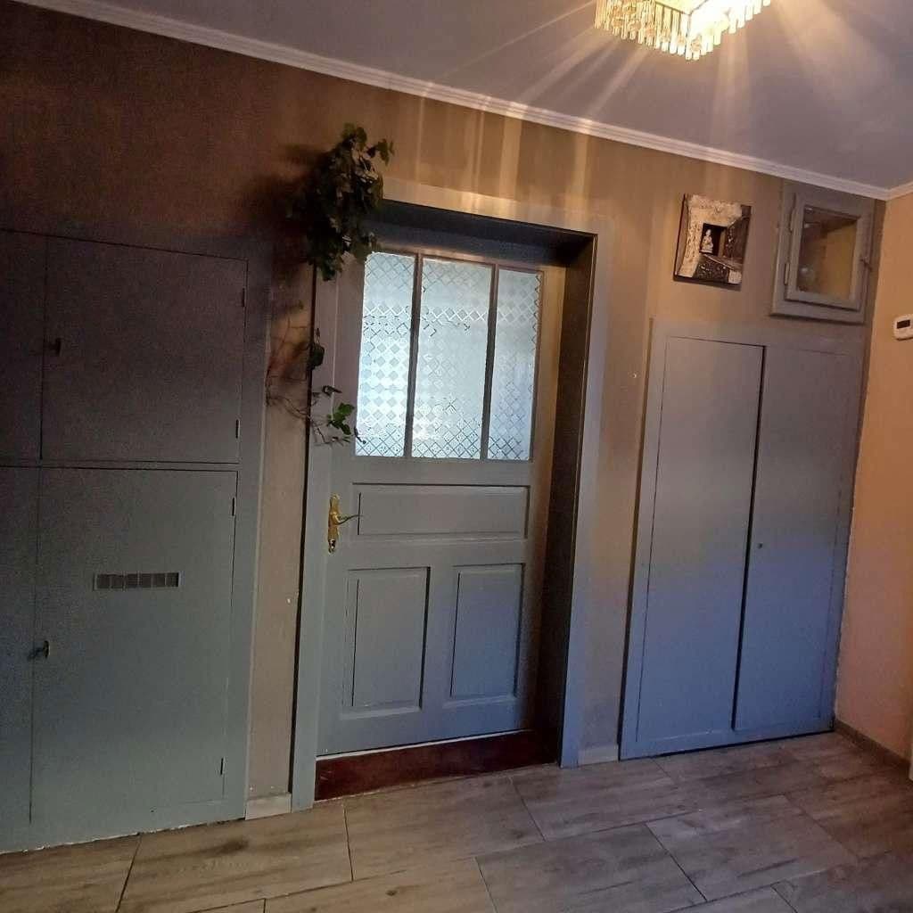 Prodej domu 120 m², pozemek 900 m², Markt Allhau, Hradsko Prodej domu 120 m², pozemek 900 m², Markt Allhau, Hradsko