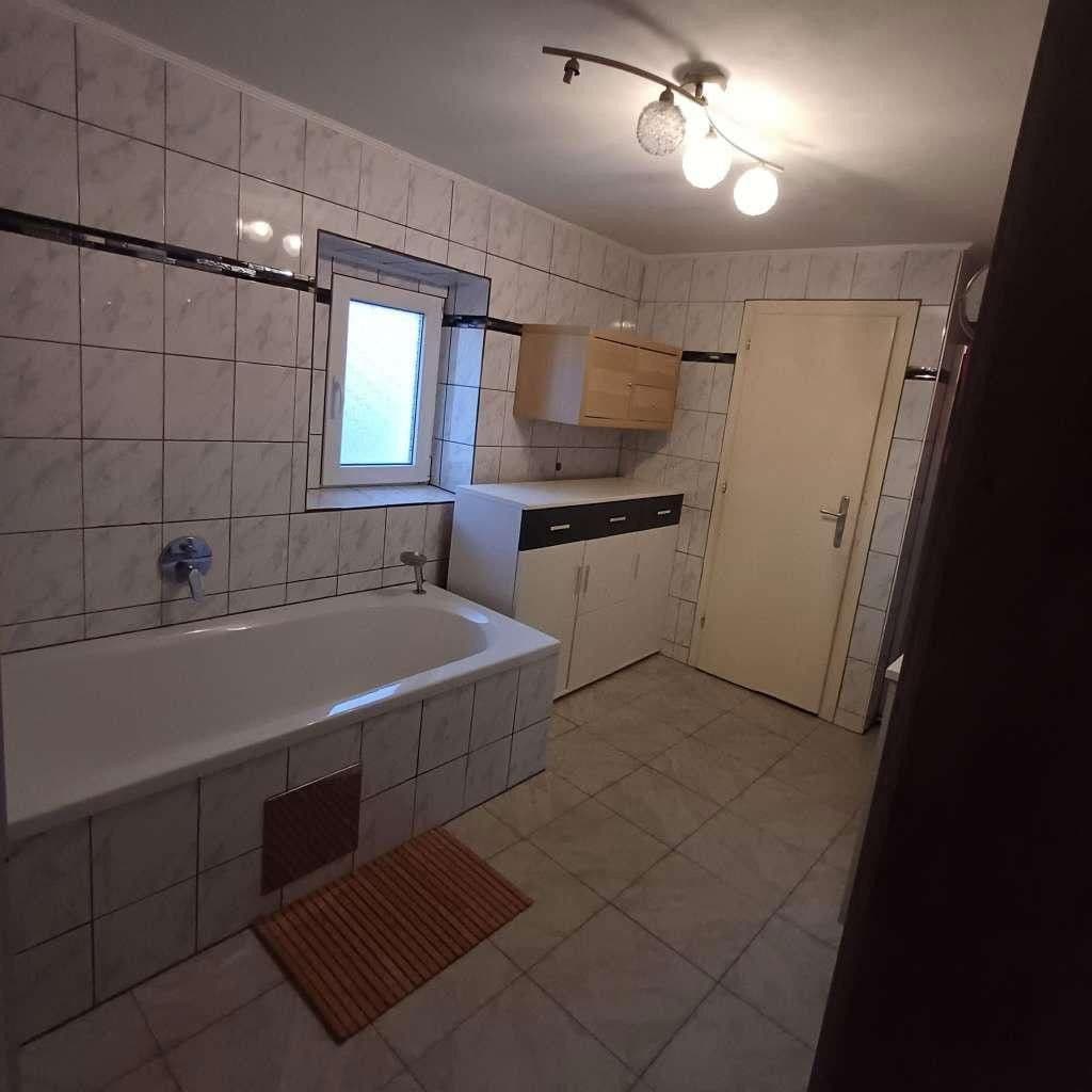 Prodej domu 120 m², pozemek 900 m², Markt Allhau, Hradsko Prodej domu 120 m², pozemek 900 m², Markt Allhau, Hradsko