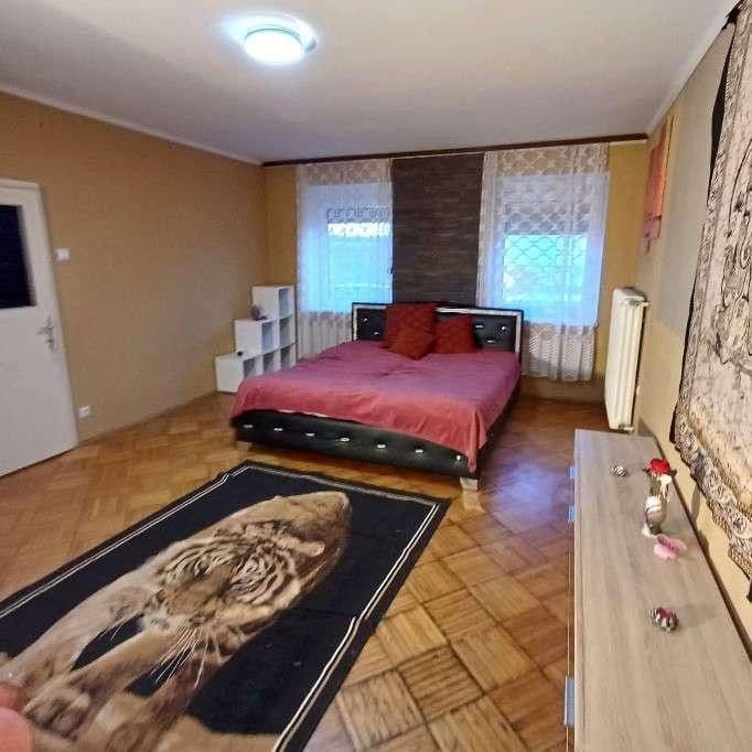 Prodej domu 120 m², pozemek 900 m², Markt Allhau, Hradsko Prodej domu 120 m², pozemek 900 m², Markt Allhau, Hradsko