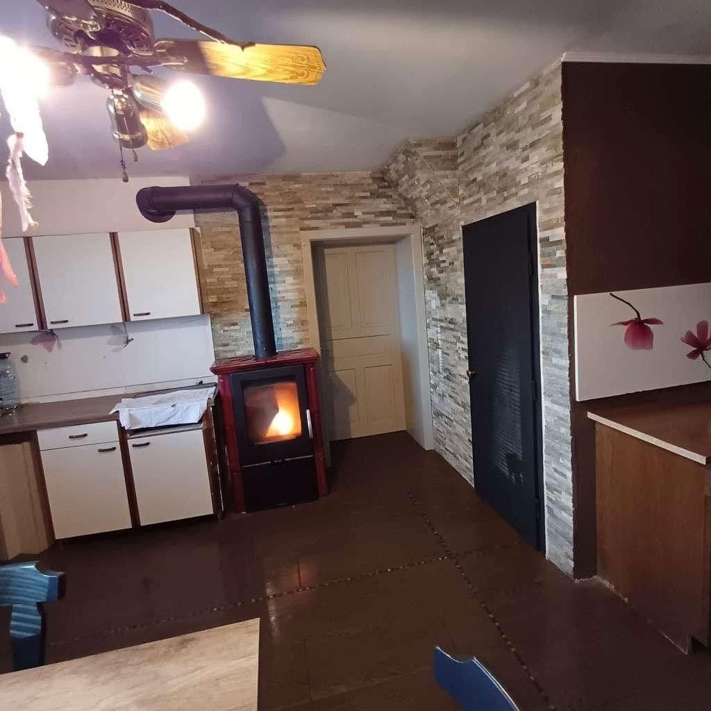 Prodej domu 120 m², pozemek 900 m², Markt Allhau, Hradsko Prodej domu 120 m², pozemek 900 m², Markt Allhau, Hradsko