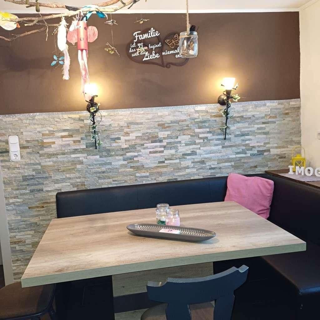 Prodej domu 120 m², pozemek 900 m², Markt Allhau, Hradsko Prodej domu 120 m², pozemek 900 m², Markt Allhau, Hradsko