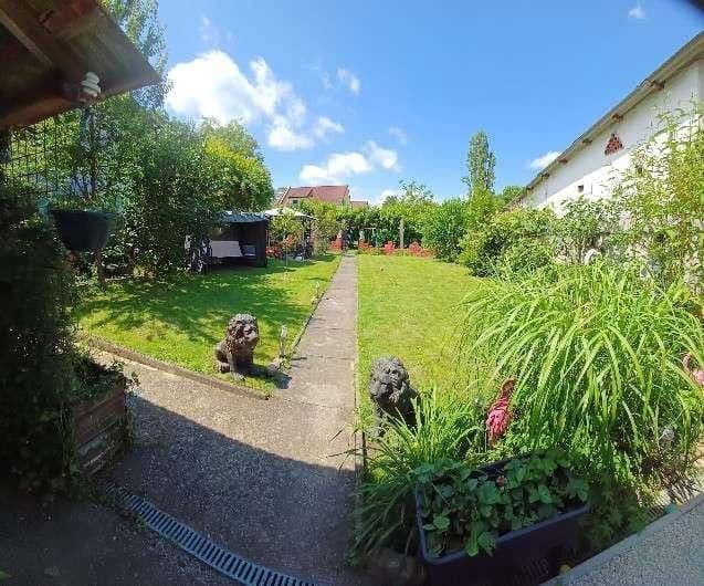 Prodej domu 120 m², pozemek 900 m², Markt Allhau, Hradsko Prodej domu 120 m², pozemek 900 m², Markt Allhau, Hradsko