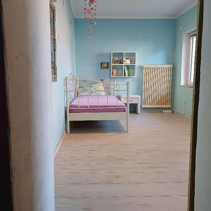 Prodej domu 120 m², pozemek 900 m², Markt Allhau, Hradsko Prodej domu 120 m², pozemek 900 m², Markt Allhau, Hradsko