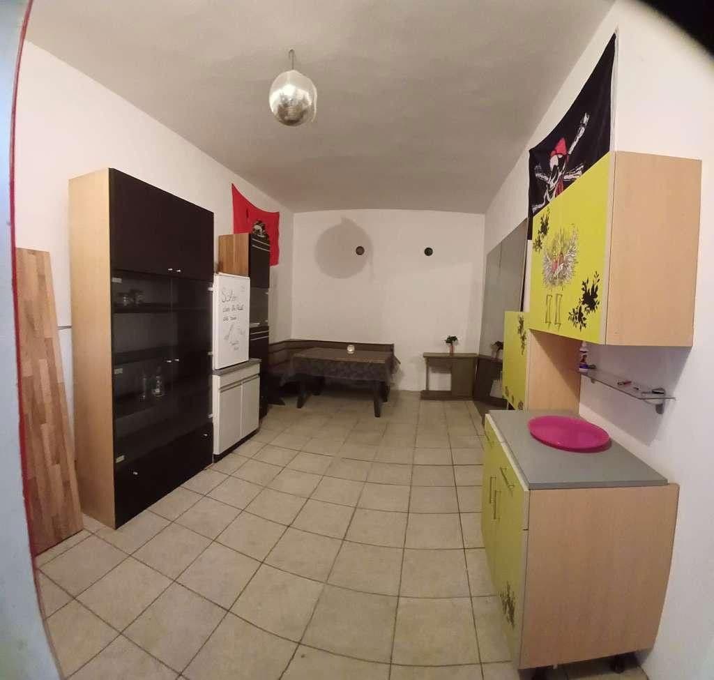 Prodej domu 120 m², pozemek 900 m², Markt Allhau, Hradsko Prodej domu 120 m², pozemek 900 m², Markt Allhau, Hradsko