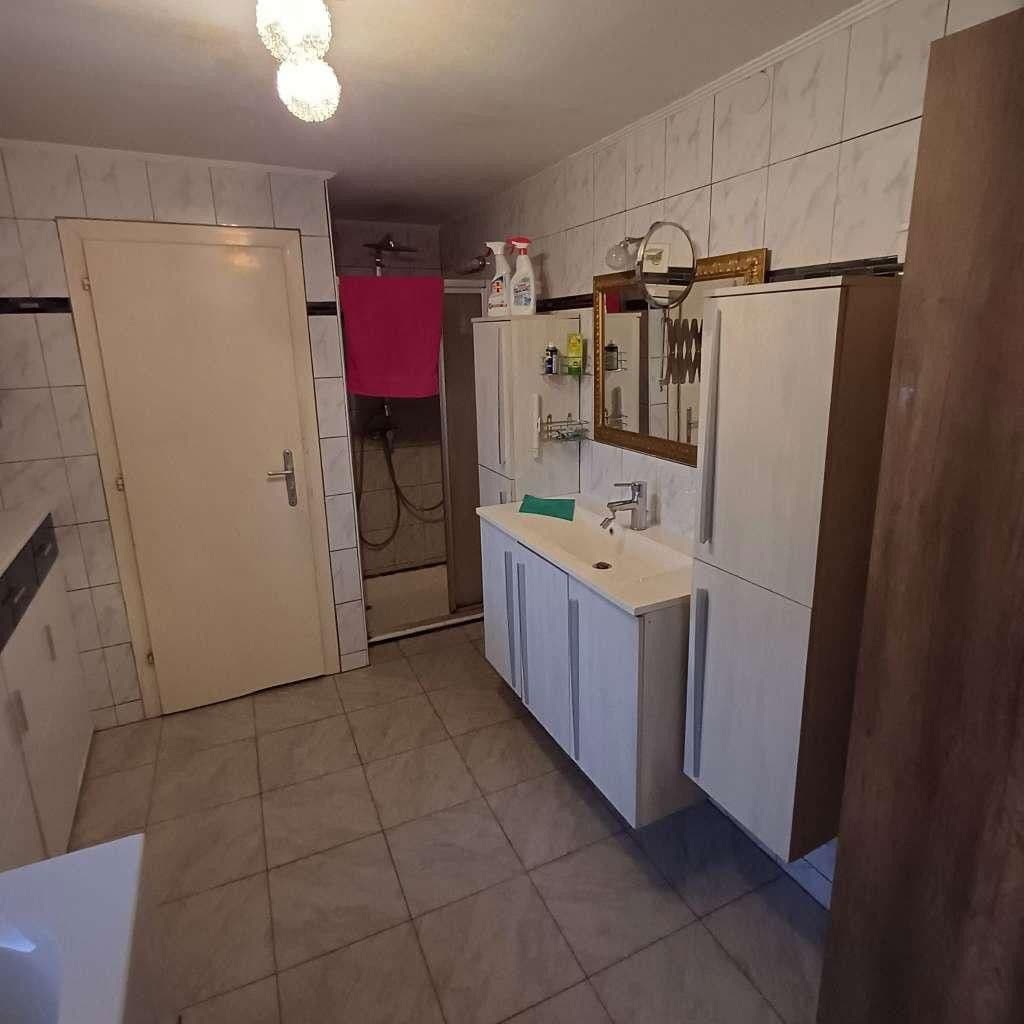 Prodej domu 120 m², pozemek 900 m², Markt Allhau, Hradsko Prodej domu 120 m², pozemek 900 m², Markt Allhau, Hradsko