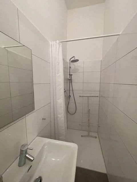 Pronájem bytu 1+1 25 m², Tutzing, Bavorsko Pronájem bytu 1+1 25 m², Tutzing, Bavorsko