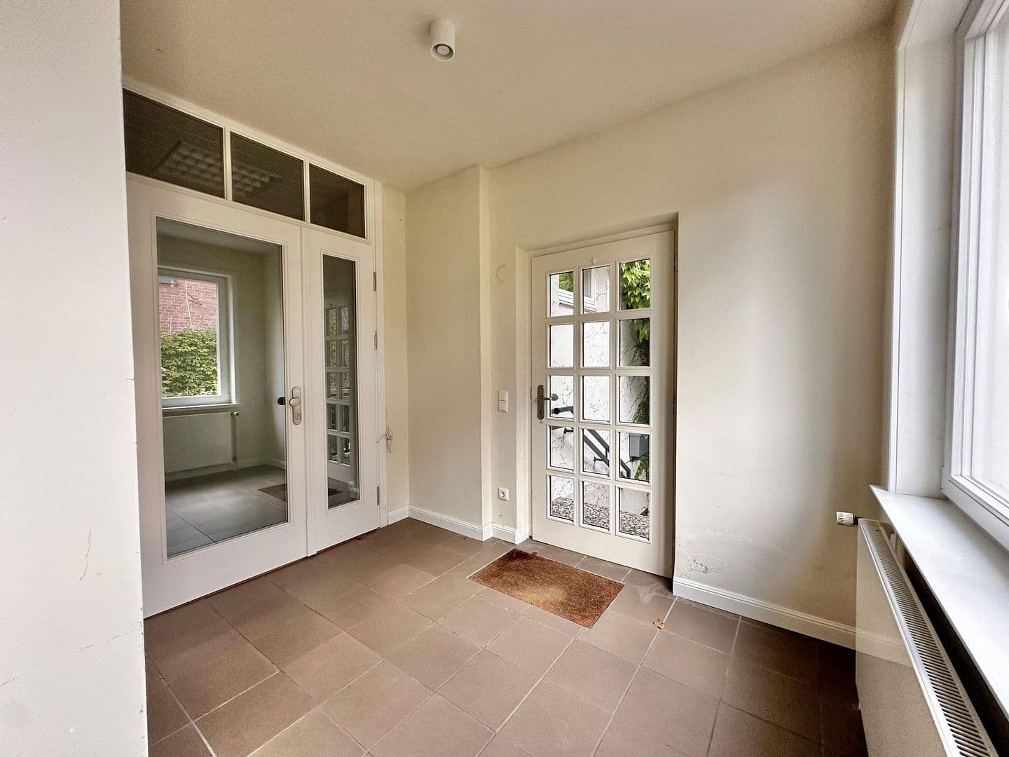 Prodej bytu 3+kk 96 m², Schwarzenbek, Šlesvicko-Holštýnsko Prodej bytu 3+kk 96 m², Schwarzenbek, Šlesvicko-Holštýnsko